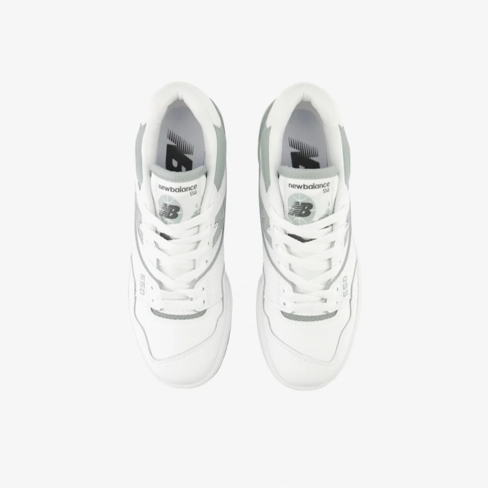 New Balance 550
Women's （new with box） - Picture 5 of 10